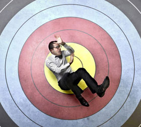 电话在线压测平台